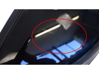Зеркало электрическое        Mercedes-Benz GLC X253 C253  2015 -  года   