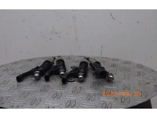 Форсунка 13537639990    BMW X3 G01   