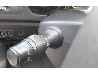 Подрулевой шлейф SRS    Renault Laguna III
