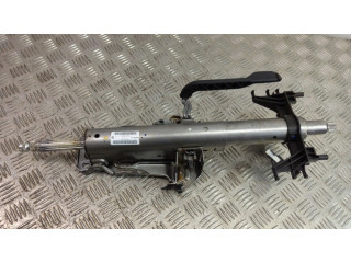  рейка  Колонка рулевая 6873699   BMW X1 F48 F49 2015-2022 года