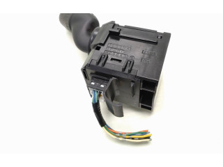 Ручка стеклоочистителей M29843, 100917   Honda CR-V