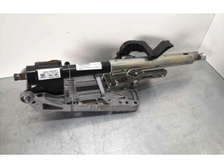 Руль Mercedes-Benz CL C215  2000 - 2006 года A2124602316      