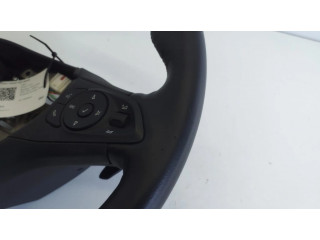 Volant Opel Corsa F 2020 647390400A, 39196699  
