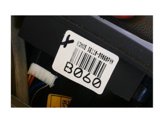 Volant Hyundai i10 2013 956110B9060  