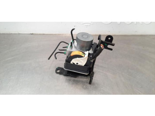 Jednotka ABS 9833214480   Peugeot 3008 II 2022