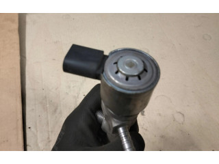 Топливная рампа 04L130764C   Volkswagen Tiguan  