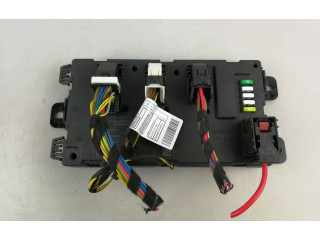Блок комфорта 6819336   BMW 4 F32 F33   