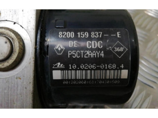 Jednotka ABS 8200159837E   Renault Espace IV 