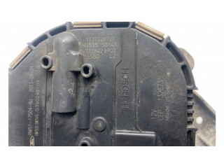 Моторчик дворников BM5117504BJ, H3535S8148    Ford Focus