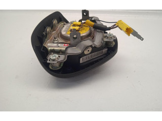 Подушка безопасности двери H0UK0500018   Honda Civic