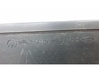 Zpětné zrcátko pravé Ford Focus 2010  014292, 21986905  