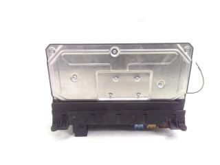   Pojistková skříňka A6395450801, 6399005400   Mercedes-Benz Vito Viano W639 2014
