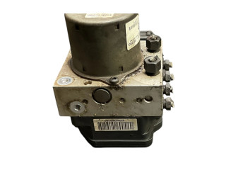 Jednotka ABS BE6003G923, 589201W705   KIA Rio 2013