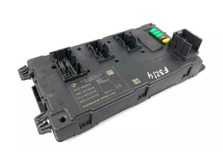 Блок комфорта 9329704   BMW 4 F32 F33   