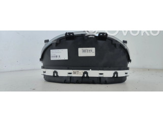 Přístrojová deska  KIA Rio 2017 94013H8560  