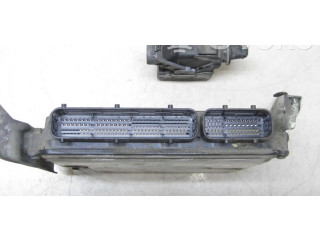 Řídící jednotka 0281031706   Toyota Avensis T270 2017