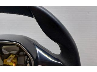 Volant Peugeot 3008 II 2019 98105487AU  