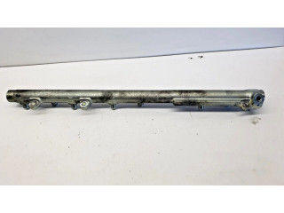 Vstřikovací lišta 0445216008, nr9062   BMW 5 E60 E61  pro naftový motor 2.5  