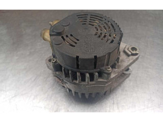Генератор 270600Q011, MS1022118731   Citroen C1      