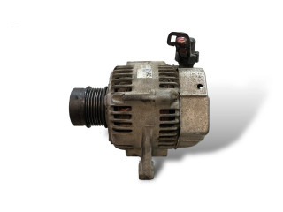 Генератор 56041578AE, TN1210003843   Jeep Cherokee III KJ 2.5     