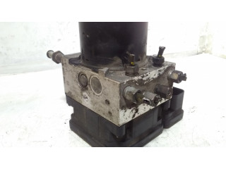Блок АБС 96851845   Chevrolet  Captiva  