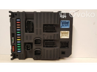 Блок предохранителей 9659285380, BSI2004P06   Citroen C2   