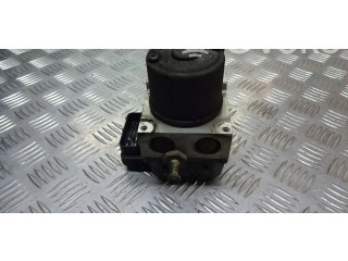Jednotka ABS CB77437AZ   Mazda Premacy 2004