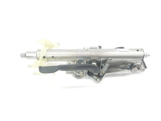 Volant Mini Clubman F54 2006 32306864824, 6864824  