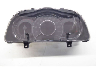 Přístrojová deska  Nissan Note (E11) 2013 248103VVOC, 248103VVOC  