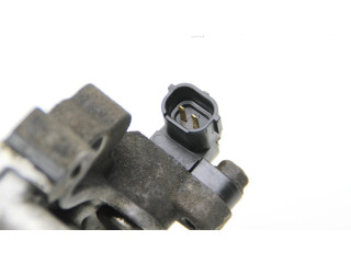 Čerpadlo oleje BH3882G   Subaru Forester SG   EJ20