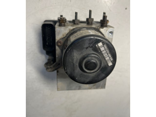 Блок АБС 8619538, TKR0K07N77   Volvo  V70  2000 - 2004 года