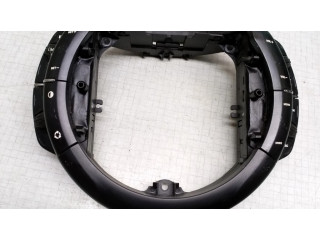 Volant Citroen C4 I 2005 96591807ZD, 96471578ZD  