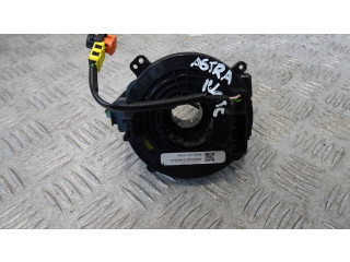 Топливная рампа 13579486   Vauxhall Astra J  