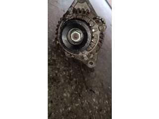 Генератор 8el011711091   Mitsubishi L200      