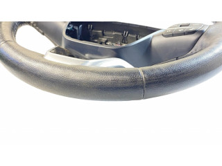 Руль Ford Escape IV  2020- года T1CX203V10017, LJ6B3600NC3ZHE      