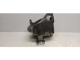 Блок предохранителей  04692263AD   Jeep Grand Cherokee    