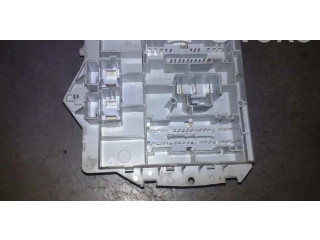 Pojistková skříňka Řídící jednotka BSM 46835597   Fiat Punto Evo 2005