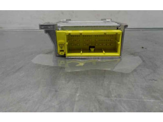 Блок подушек безопасности 8917076170, 1503009971   Lexus CT 200H