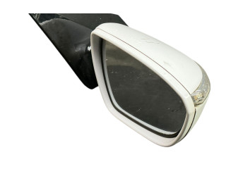 Zpětné zrcátko  Hyundai i40 2013  023588, 023589  