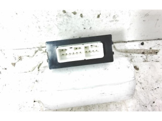 Řídící jednotka 3392086G03000, 3392086G03000   Suzuki Ignis 2005