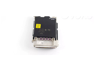 Блок комфорта 8922148580, 8922148580   Lexus RX 450H   