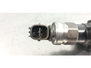 Vstřikovač AW420AW4   Nissan Almera N16     