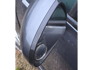 Zpětné zrcátko  Peugeot 308 SW  2009  0306040, 0308094  