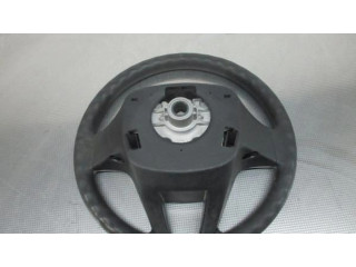 Volant Hyundai i20 (PB PBT) 2012   