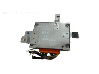Блок подушек безопасности 39790SZ3A11, 0F14507   Honda Legend III KA9