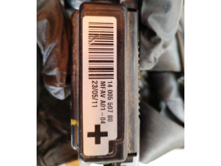 Řídící jednotka 1400550780   Fiat Scudo 2012