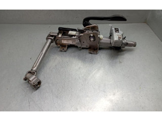 Volant Volkswagen T-Roc 2021 EP0916564B1, DE102005034952B3  