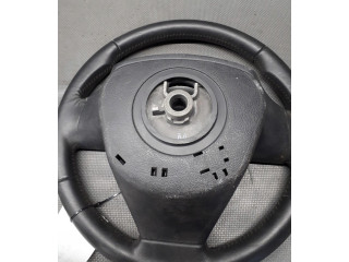 Volant Citroen C3 2007 96600962ZE  