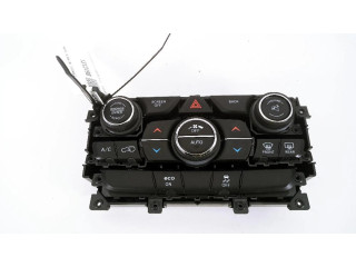 Блок управления климат-контролем 56054388AF   Jeep Grand Cherokee