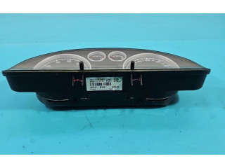 Панель приборов 3B0920826, IMPRK1382645   Volkswagen PASSAT B5.5       